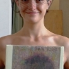 Jan Rauchwerger 2020+ (12)